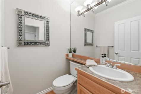 11922 82nd Place NE Kirkland WA 98034