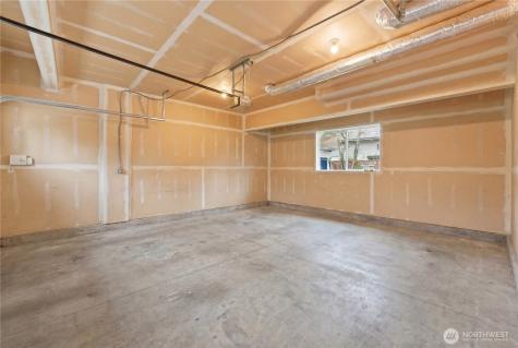11922 82nd Place NE Kirkland WA 98034