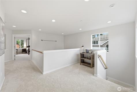 11922 82nd Place NE Kirkland WA 98034