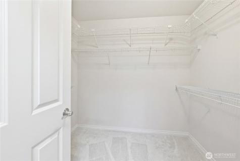 11922 82nd Place NE Kirkland WA 98034
