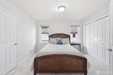 11922 82nd Place NE Kirkland WA 98034
