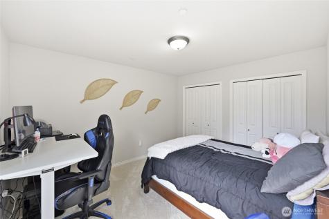 11922 82nd Place NE Kirkland WA 98034