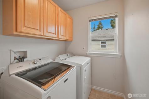 11922 82nd Place NE Kirkland WA 98034