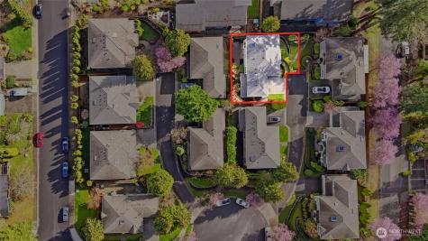 11922 82nd Place NE Kirkland WA 98034