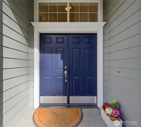 11922 82nd Place NE Kirkland WA 98034