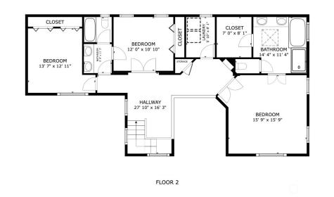 11922 82nd Place NE Kirkland WA 98034