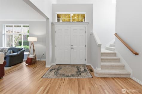 11922 82nd Place NE Kirkland WA 98034