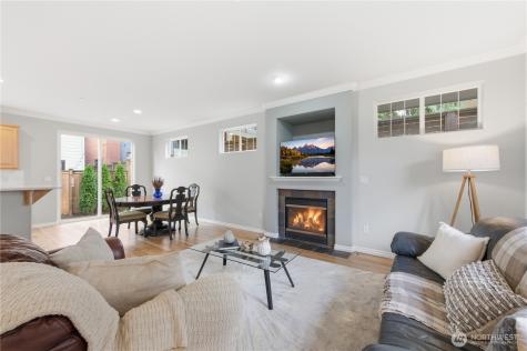 11922 82nd Place NE Kirkland WA 98034