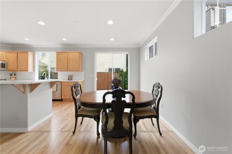 11922 82nd Place NE Kirkland WA 98034