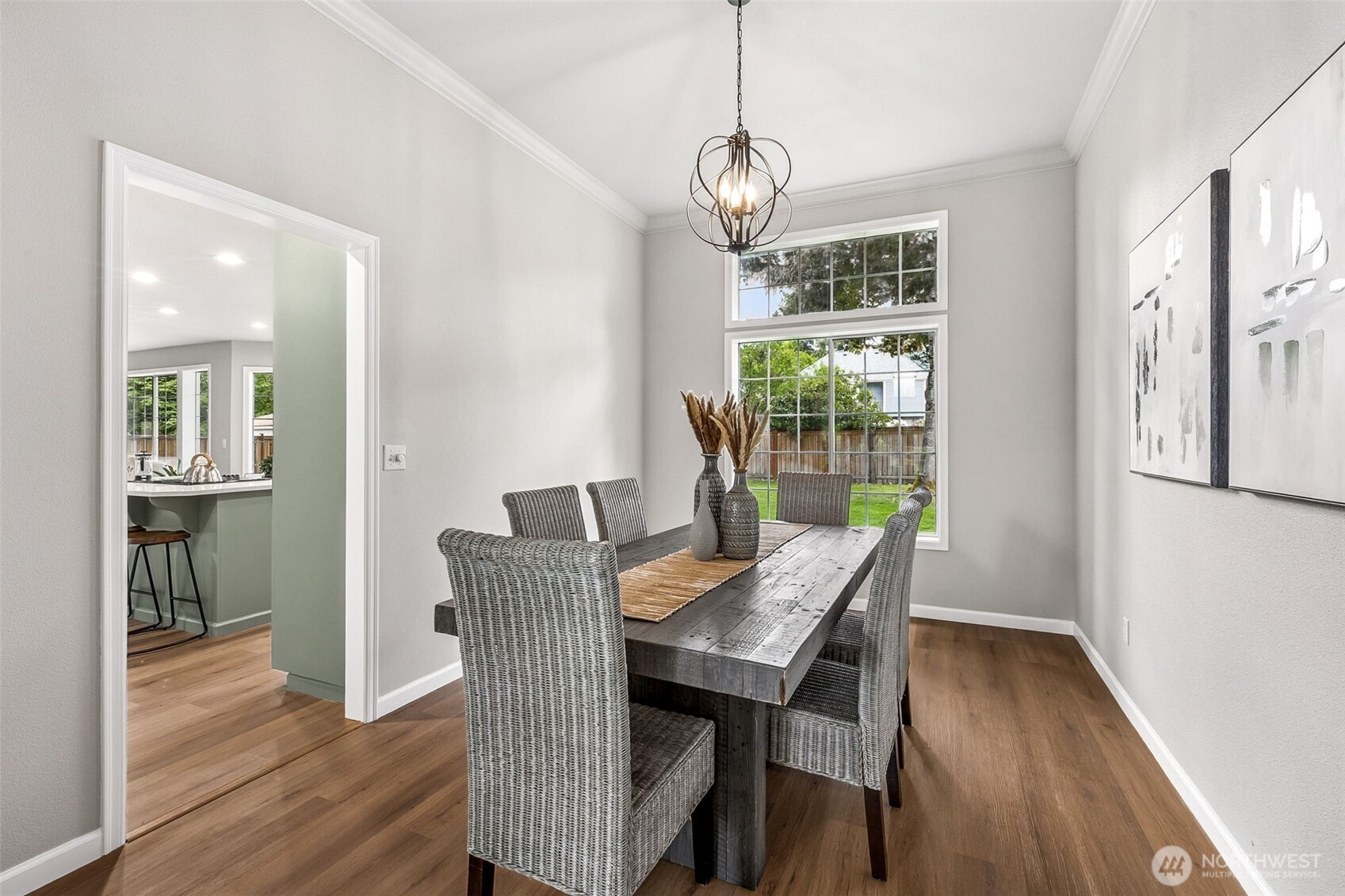 8611 167th Street Ct E Puyallup WA 98375