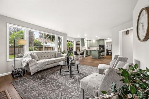 8611 167th Street Ct E Puyallup WA 98375
