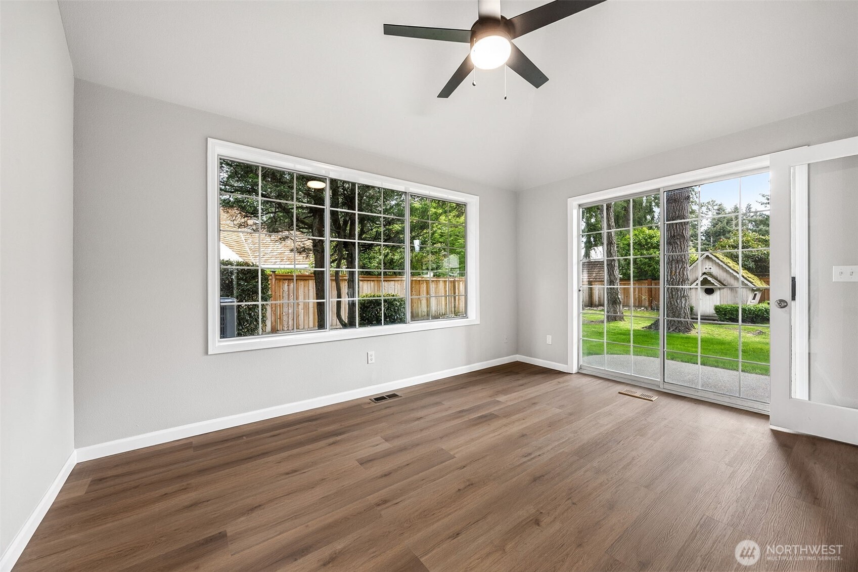 8611 167th Street Ct E Puyallup WA 98375