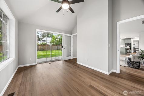 8611 167th Street Ct E Puyallup WA 98375