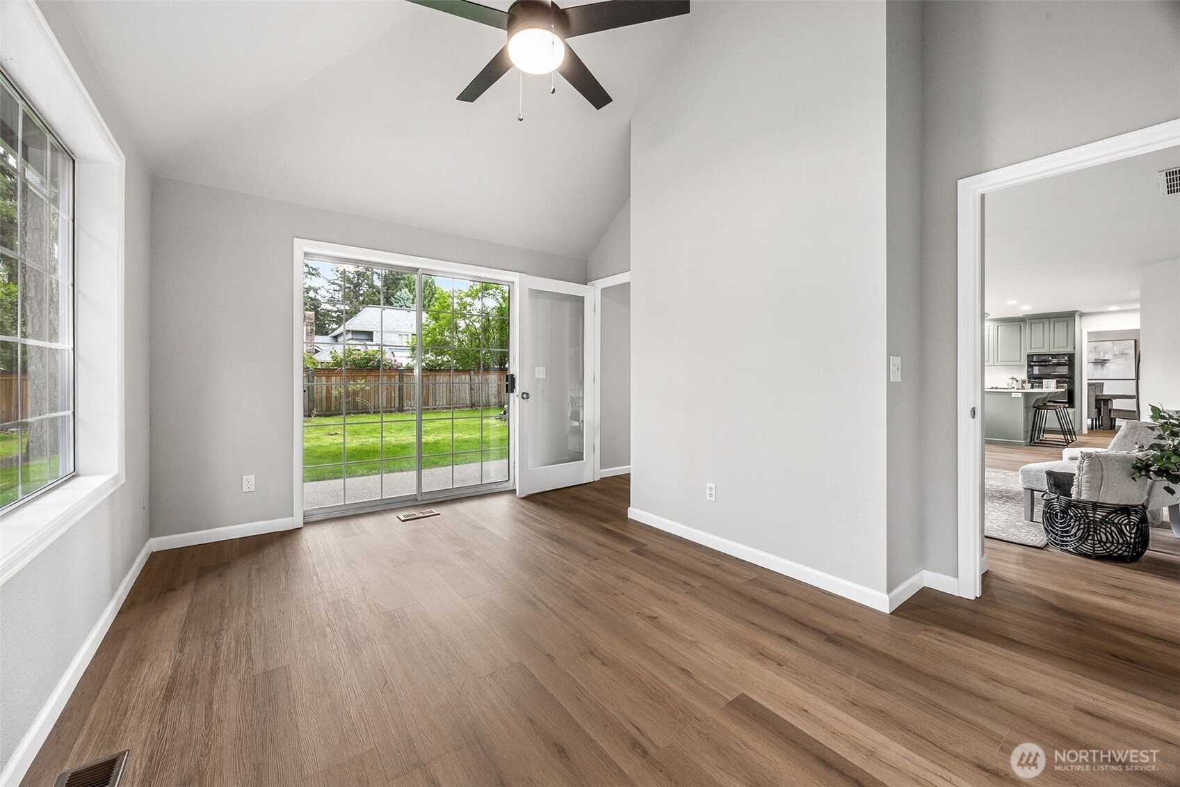8611 167th Street Ct E Puyallup WA 98375