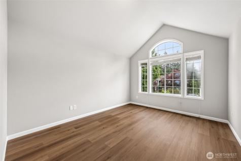 8611 167th Street Ct E Puyallup WA 98375