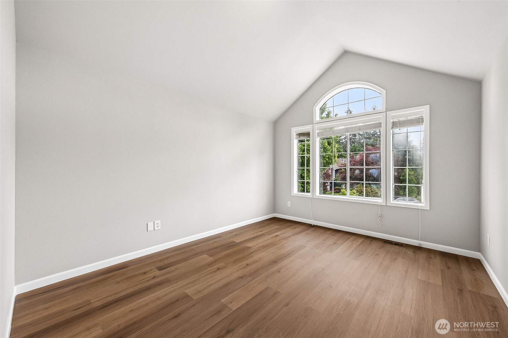 8611 167th Street Ct E Puyallup WA 98375