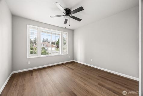 8611 167th Street Ct E Puyallup WA 98375