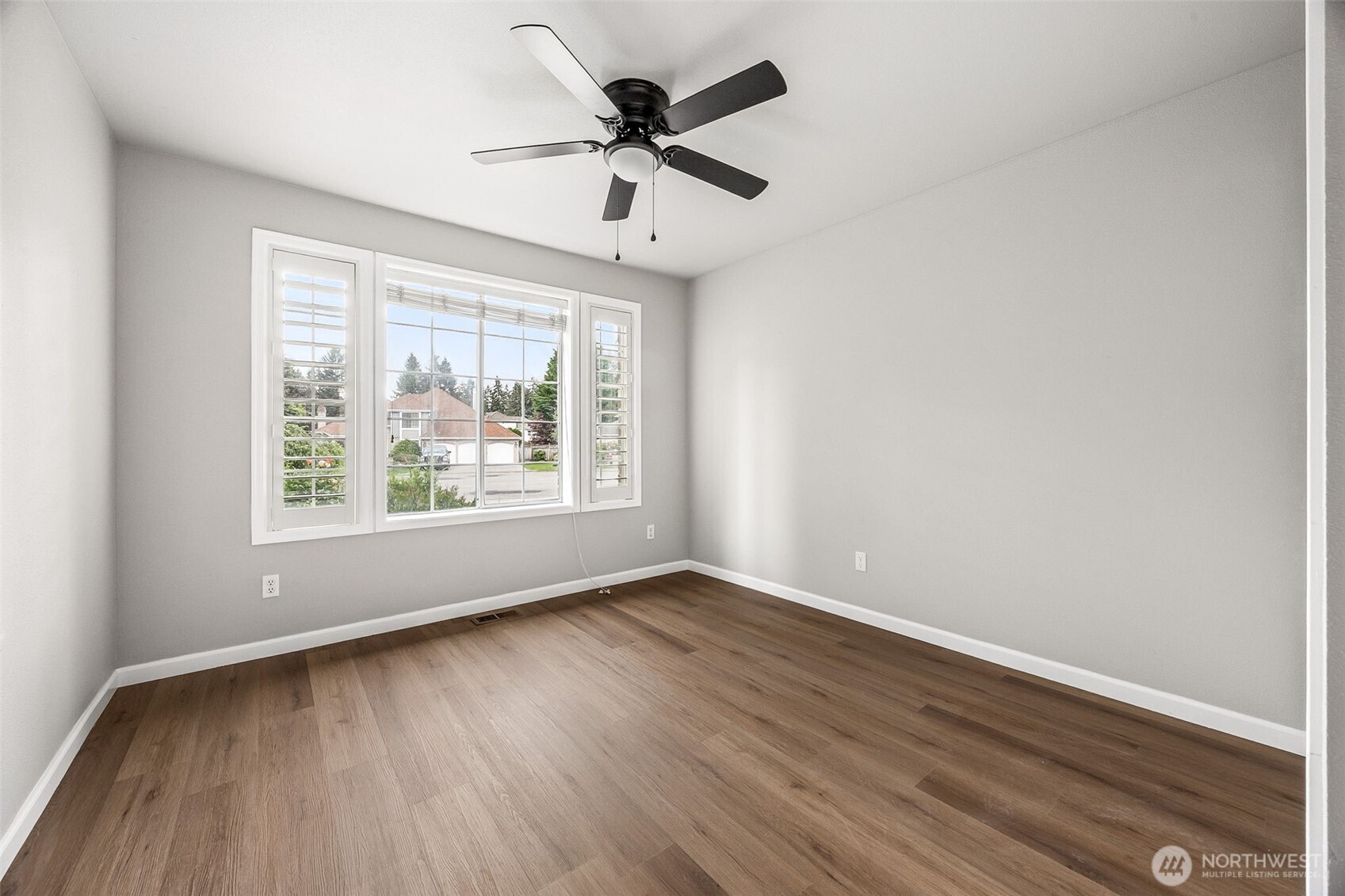 8611 167th Street Ct E Puyallup WA 98375