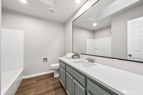 8611 167th Street Ct E Puyallup WA 98375