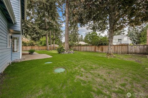 8611 167th Street Ct E Puyallup WA 98375