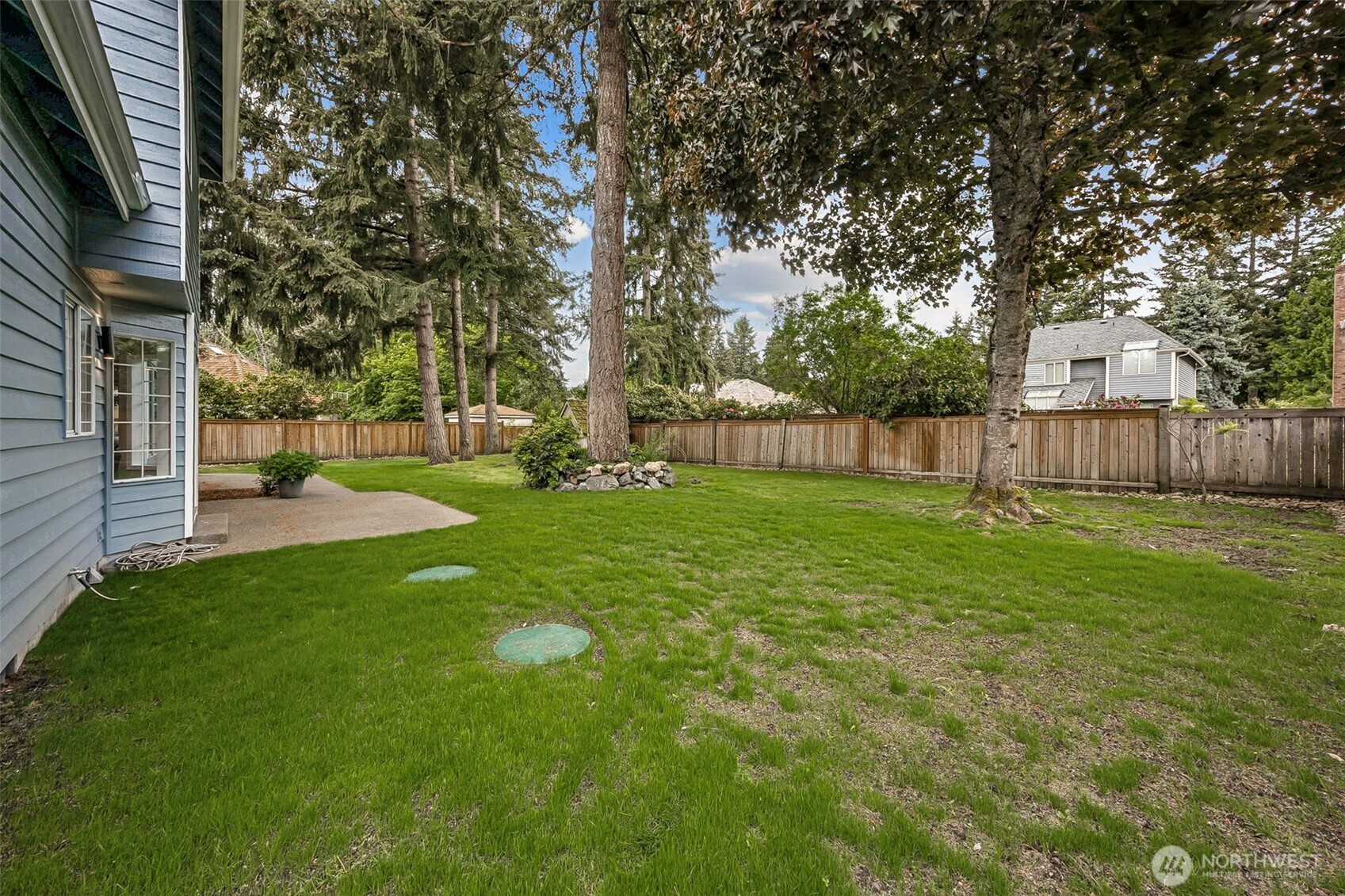 8611 167th Street Ct E Puyallup WA 98375
