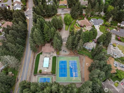 8611 167th Street Ct E Puyallup WA 98375