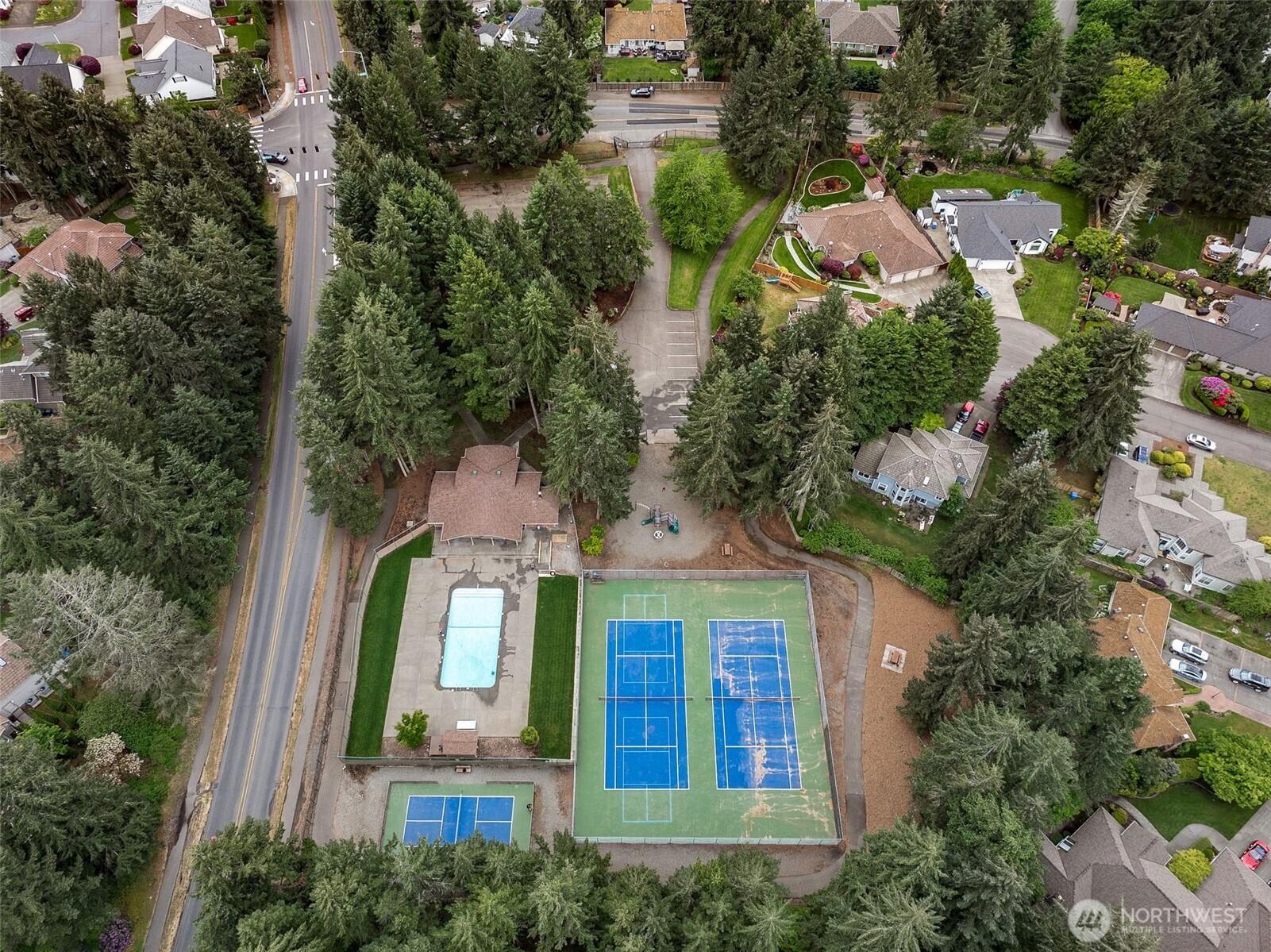 8611 167th Street Ct E Puyallup WA 98375