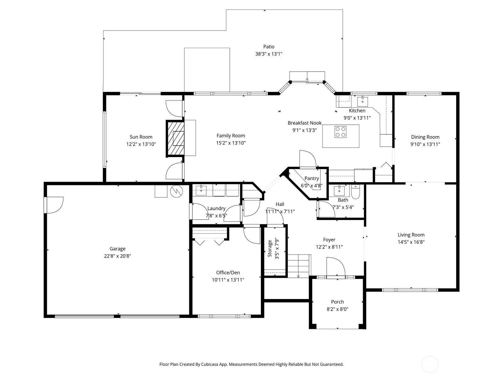 8611 167th Street Ct E Puyallup WA 98375