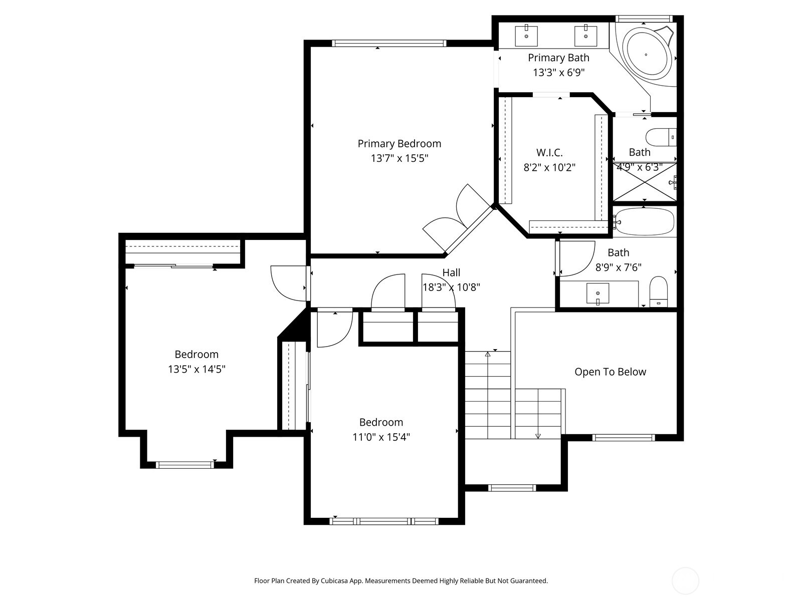 8611 167th Street Ct E Puyallup WA 98375