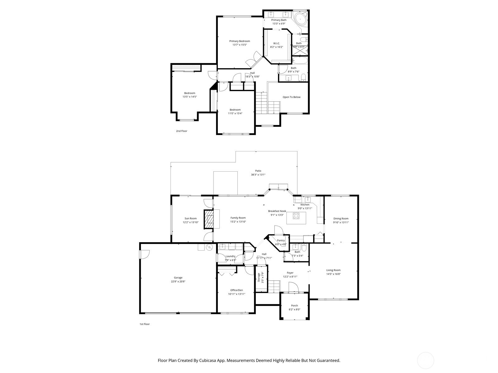 8611 167th Street Ct E Puyallup WA 98375
