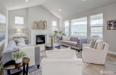 1580 S Kelvin Court East Wenatchee WA 98802