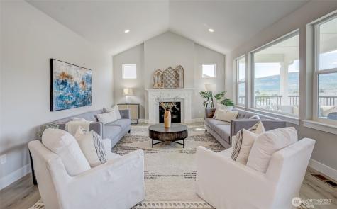 1580 S Kelvin Court East Wenatchee WA 98802