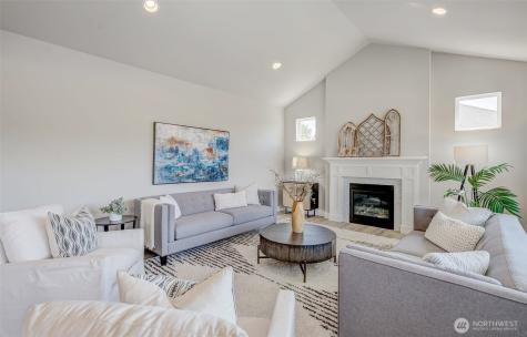 1580 S Kelvin Court East Wenatchee WA 98802