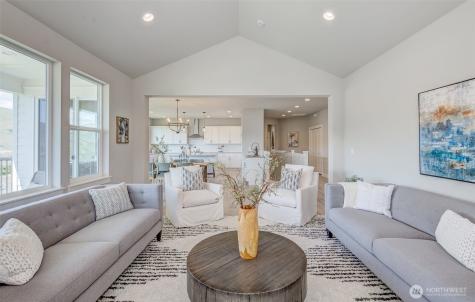 1580 S Kelvin Court East Wenatchee WA 98802