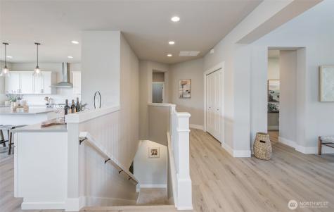 1580 S Kelvin Court East Wenatchee WA 98802