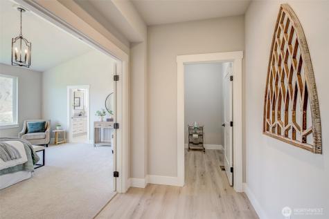 1580 S Kelvin Court East Wenatchee WA 98802