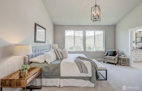 1580 S Kelvin Court East Wenatchee WA 98802
