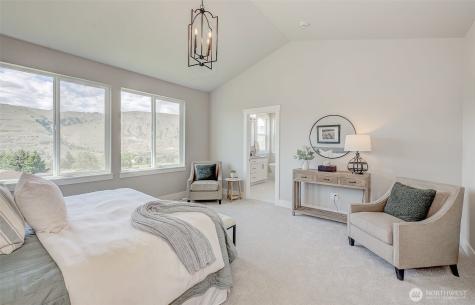 1580 S Kelvin Court East Wenatchee WA 98802