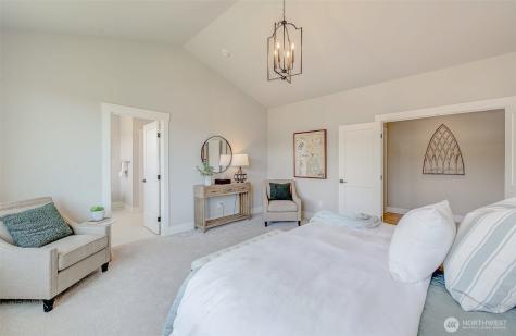 1580 S Kelvin Court East Wenatchee WA 98802