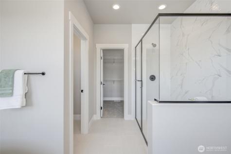 1580 S Kelvin Court East Wenatchee WA 98802