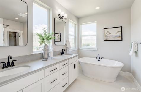 1580 S Kelvin Court East Wenatchee WA 98802