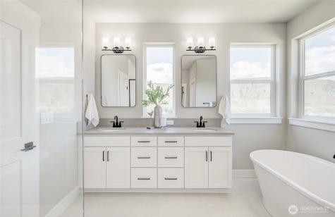 1580 S Kelvin Court East Wenatchee WA 98802
