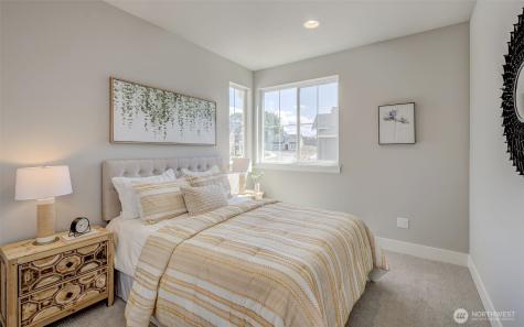 1580 S Kelvin Court East Wenatchee WA 98802
