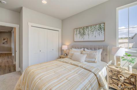 1580 S Kelvin Court East Wenatchee WA 98802