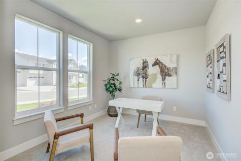 1580 S Kelvin Court East Wenatchee WA 98802