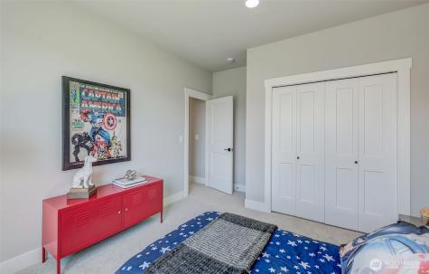 1580 S Kelvin Court East Wenatchee WA 98802