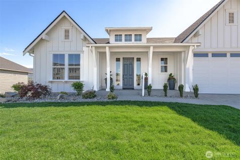 1580 S Kelvin Court East Wenatchee WA 98802