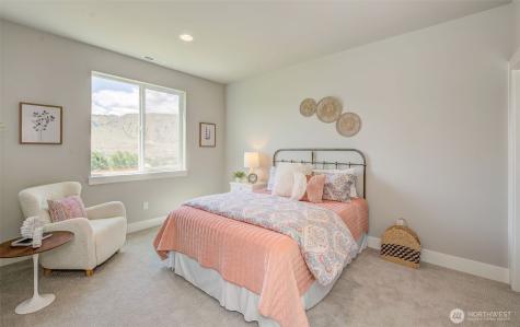 1580 S Kelvin Court East Wenatchee WA 98802