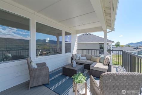 1580 S Kelvin Court East Wenatchee WA 98802