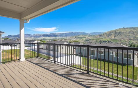 1580 S Kelvin Court East Wenatchee WA 98802